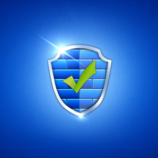 Free Download K7 Total Security For Windows 8